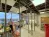 west middlesex university hospital sunshine ward conversion 1
