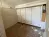 beechwood school refurbishment 3