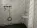 gynaecology rooms installationstoke mandeville hospital 2