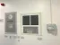 addenbrooks treatment room redecoration 4
