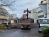 central middlesex hospital tarmac works 2