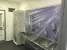 addenbrooks treatment room redecoration 2