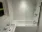 crown estate refurbishment 10