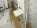 gynaecology rooms installationstoke mandeville hospital 4