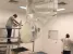 addenbrooks treatment room redecoration 6