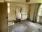 crown estate refurbishment 3