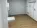 gynaecology rooms installationstoke mandeville hospital 6