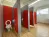 beechwood school refurbishment 4