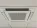gynaecology rooms installationstoke mandeville hospital 10