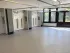 west middlesex university hospital spinal gym floor 2