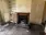 crown estate refurbishment 2