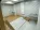 gynaecology rooms installation stoke mandeville hospital 1