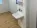gynaecology rooms installationstoke mandeville hospital 7