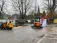 West Middlesex University Hospital MRI Units 2