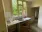 crown estate refurbishment 4