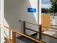 West Middlesex University Hospital MRI Units 8