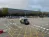 ocado enfield line works 1