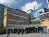 whittington hospital
