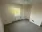 crown estate refurbishment 8