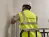 broomfield hospital firestopping 1