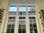 hollickwood school windows upgrade